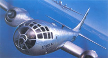 194589(gu)B29͡(j)б(Superfortress)ZըC(j)ձL(zhng)Ͷһwԭӏ